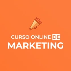 curso de marketing online