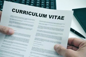 como potencializar o seu curriculo