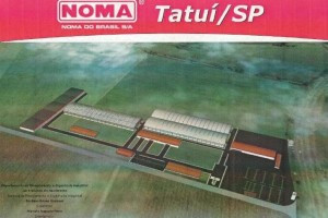 vagas de emprego na noma tatui sp onde enviar curriculo