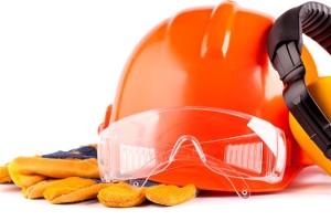 sipat-como-um-diferencial-para-o-tecnico-em-seguranca-no-trabalho