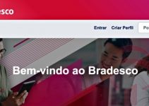 Vagas de Emprego no Banco Bradesco Vagas em SP e outros estados do Brasil