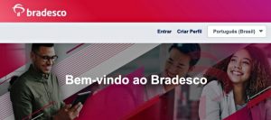 Vagas de Emprego no Banco Bradesco Vagas em SP e outros estados do Brasil