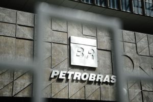 Petrobras Jovem Aprendiz Vagas Abertas em Todo o Brasil