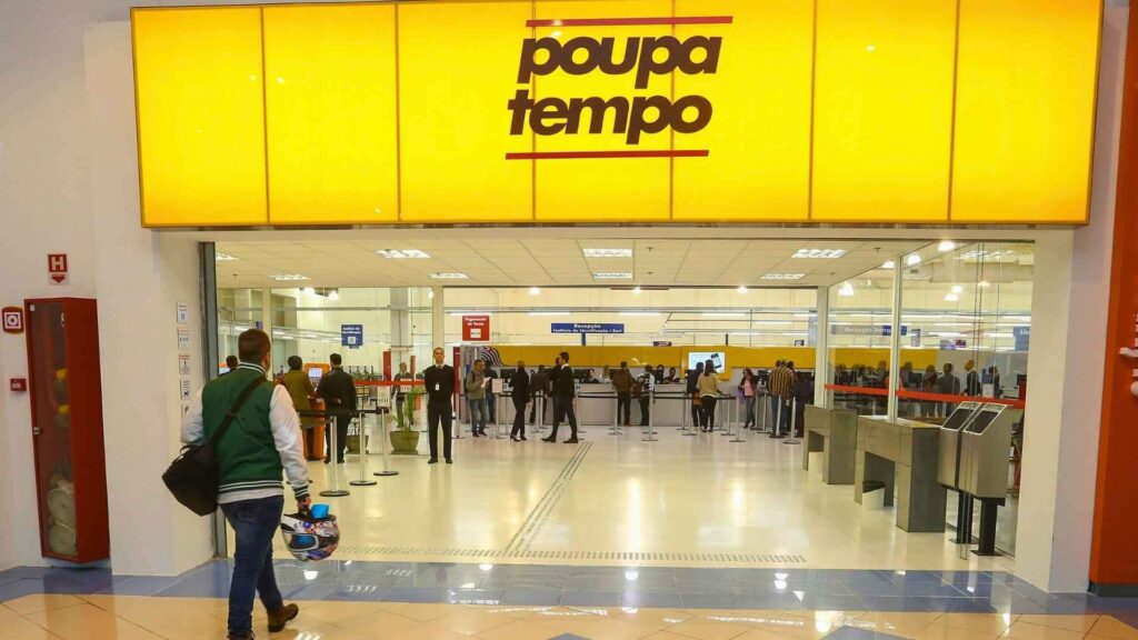 Como Trabalhar no Poupatempo SP: Guia Completo para Conseguir uma Vaga em 2026.