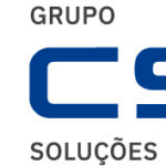 Grupo CSX