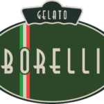 Gelato Borelli