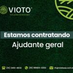 VIOTO SOLUÇÕES AMBIENTAIS