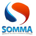 Somma RH em parceria com a empresa localizada