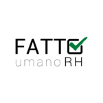Fatto Umano RH