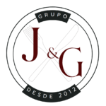 GRUPO J&G